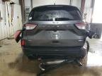 2020 Ford Escape Se na sprzedaż w West Mifflin, PA - Rear End