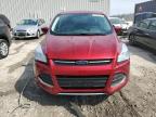 2013 Ford Escape Se for Sale in Franklin, WI - Undercarriage