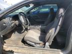 1995 Chevrolet Camaro  for Sale in Eugene, OR - Rear End