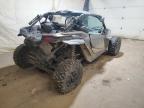 Ebensburg, PA에서 판매 중인 2018 Can-Am Maverick X3 X Rs Turbo R - Rear End
