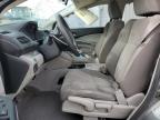 2014 Honda Cr-V Lx იყიდება Airway Heights-ში, WA - Rollover