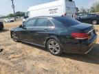 2016 Mercedes-Benz E 350 იყიდება Theodore-ში, AL - Side