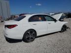 2023 Mercedes-Benz C 300 на продаже в West Palm Beach, FL - Front End