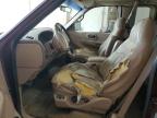 1999 Ford F150  for Sale in Madisonville, TN - Undercarriage