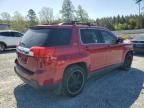 2015 Gmc Terrain Sle de vânzare în Concord, NC - Side