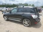 2011 Mercedes-Benz Glk 350 en Venta en Harleyville, SC - Rear End