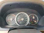2007 Honda Pilot Exl იყიდება Reno-ში, NV - Undercarriage