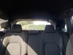 2024 Honda Hr-V Sport   იყიდება San Martin-ში, CA - Front End