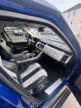 2017 Land Rover Range Rover Sport Svr for Sale in North Billerica, MA - Normal Wear