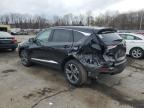 2025 Acura Rdx Technology for Sale in Marlboro, NY - Rear End