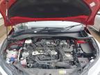 2022 TOYOTA C-HR GR SP for sale at Copart PETERLEE