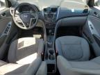 2017 Hyundai Accent Se for Sale in Antelope, CA - Front End