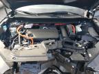 2025 Honda Cr-V Sport-L for Sale in Hillsborough, NJ - Front End