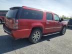2012 Gmc Yukon Xl Denali იყიდება Grantville-ში, PA - Minor Dent/Scratches