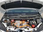 2023 Chevrolet Bolt Ev 2Lt for Sale in Cahokia Heights, IL - All Over