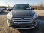 2018 Ford Escape Se for Sale in Indianapolis, IN - Minor Dent/Scratches