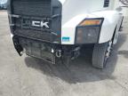 2020 Mack Anthem Semi Truck للبيع في West Palm Beach، FL - Front End