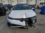 Louisville, KY에서 판매 중인 2023 Volkswagen Gti Autobahn - Front End