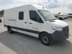 2021 Mercedes-Benz Sprinter 2500 for Sale in Lebanon, TN - Minor Dent/Scratches