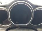 2008 Lexus Rx 350 de vânzare în Barberton, OH - Front End