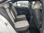 2016 Volkswagen Jetta Sport de vânzare în Martinez, CA - Front End