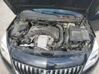 2016 Buick Regal Premium for Sale in Hurricane, WV - Rear End