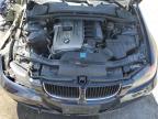 2006 Bmw 325 I на продаже в Las Vegas, NV - Front End