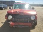 2008 Jeep Patriot Sport for Sale in Brighton, CO - Front End