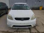 2004 Toyota Corolla Matrix Xr de vânzare în Greenwell Springs, LA - All Over