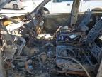 2010 Dodge Ram 2500  en Venta en Greenwood, NE - Burn