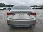 2020 Lexus Is 350 F Sport за продажба в Finksburg, MD - All Over