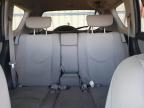 2008 Toyota Rav4 Limited na sprzedaż w Colorado Springs, CO - Rear End
