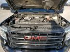 2021 Gmc Sierra K2500 At4 na sprzedaż w Earlington, KY - Rear End