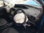 2021 TOYOTA PRIUS ACTI for sale at Copart ROCHFORD