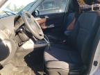 2009 Subaru Forester 2.5X na sprzedaż w Finksburg, MD - Front End