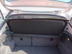 2012 VOLKSWAGEN POLO MATCH for sale at Copart WOLVERHAMPTON