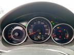 2006 Acura Rl  للبيع في Haslet، TX - Top/Roof