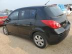 San Antonio, TX에서 판매 중인 2008 Nissan Versa S - Front End