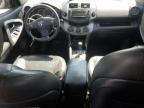 2010 Toyota Rav4 Sport de vânzare în Lebanon, TN - Front End
