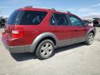 2006 Ford Freestyle Sel for Sale in Las Vegas, NV - Front End