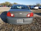 2009 Chevrolet Malibu 1Lt for Sale in Baltimore, MD - Front End