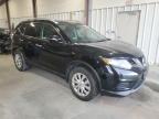 2015 Nissan Rogue S   იყიდება Byron-ში, GA - Rear End