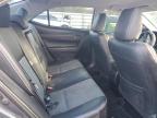 2016 Toyota Corolla L   за продажба в Miami, FL - Front End