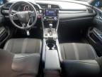 2020 Honda Civic Sport for Sale in Eugene, OR - Side