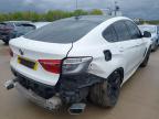 2014 BMW X6 XDRIVE3 for sale at Copart SANDY