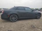 2023 Chrysler 300 Touring للبيع في Mercedes، TX - Water/Flood