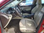 2014 Buick Regal  de vânzare în Wayland, MI - Front End