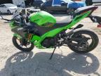 Jacksonville, FL에서 판매 중인 2023 Kawasaki Ex400  - Side