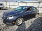 2014 Chevrolet Cruze Lt for Sale in Albany, NY - Rear End
