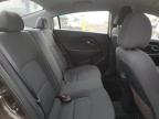 2013 KIA RIO LX à vendre chez Copart QC - MONTREAL